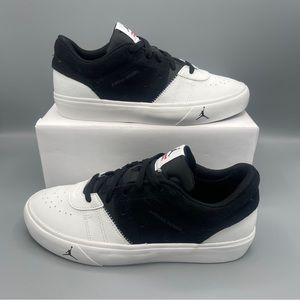 Nike Jordan Series Es (GS) Big Girl 7Y /Men Size 7 / Women Size 8.5